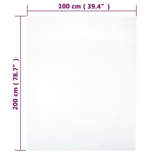 Visualizzazione immagine prodotto 4 di 4