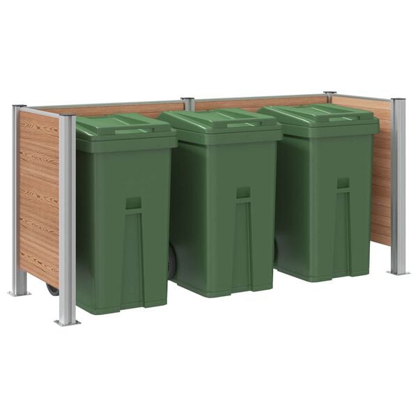 Visualizzazione immagine prodotto 3 di 10