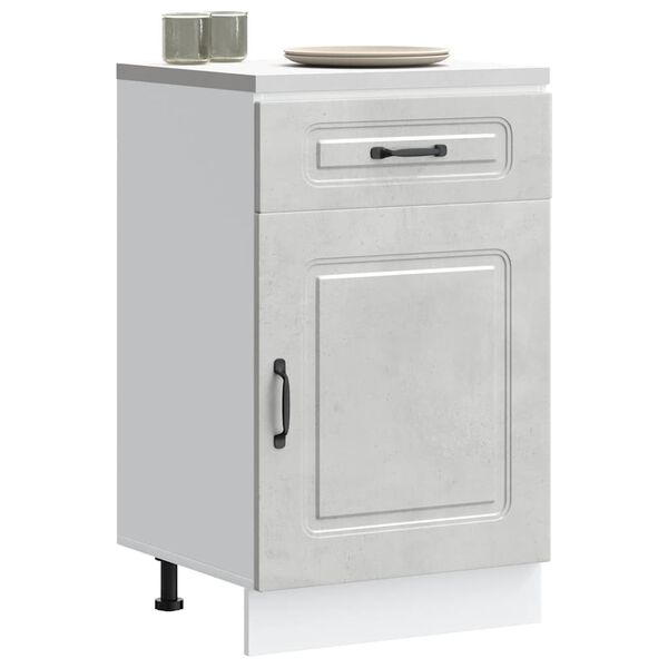 Visualizzazione immagine prodotto 2 di 14