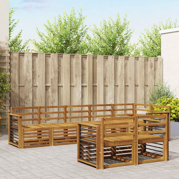 Visualizzazione immagine prodotto 2 di 9