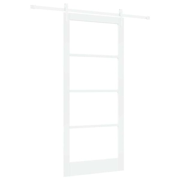 Visualizzazione immagine prodotto 1 di 10