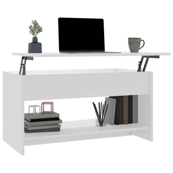 Visualizzazione immagine prodotto 4 di 9