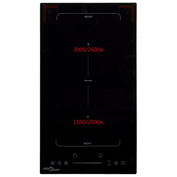 Visualizzazione immagine prodotto 3 di 4