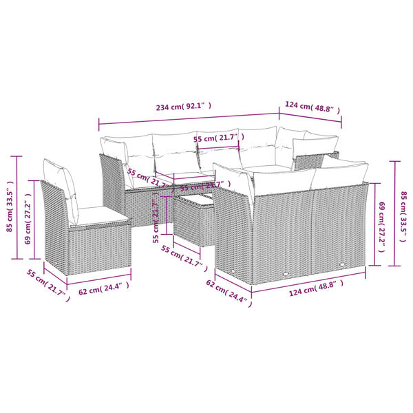 Visualizzazione immagine prodotto 3 di 7