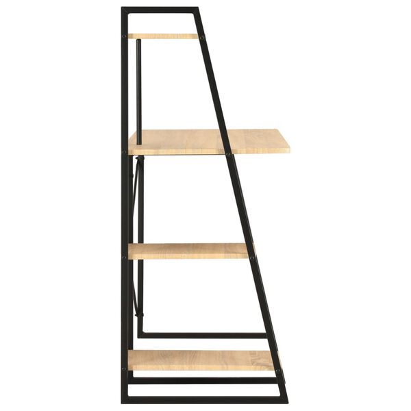 Visualizzazione immagine prodotto 3 di 7