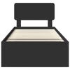 Immagine miniatura del prodotto 7 di 13