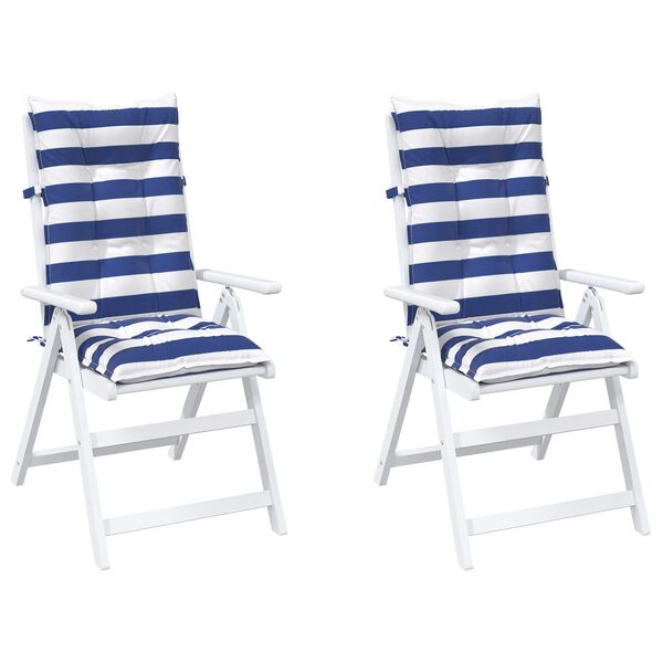 Visualizzazione immagine prodotto 3 di 12