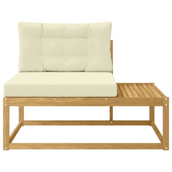 Visualizzazione immagine prodotto 3 di 9