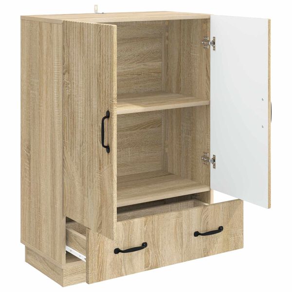 Visualizzazione immagine prodotto 2 di 8