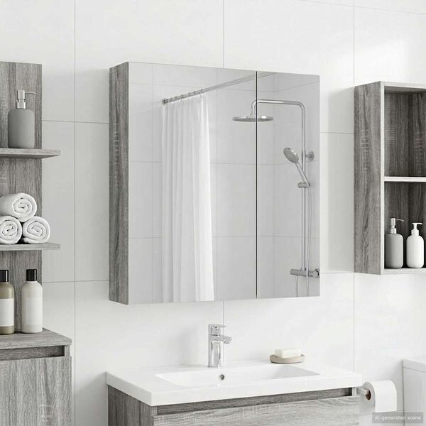 Visualizzazione immagine prodotto 2 di 11