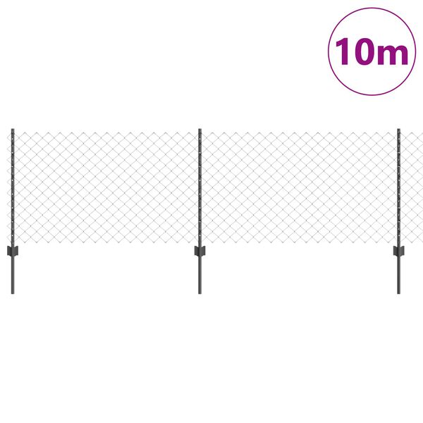 Visualizzazione immagine prodotto 3 di 13