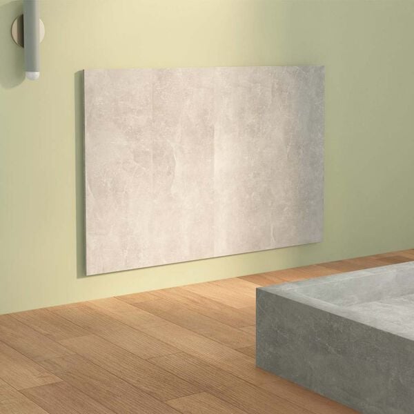Visualizzazione immagine prodotto 4 di 8
