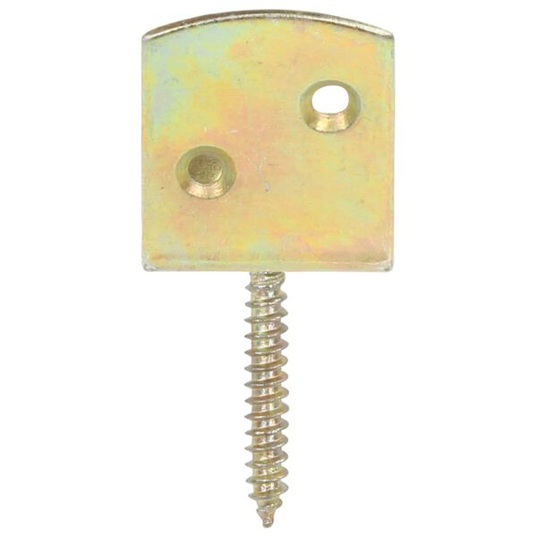 Visualizzazione immagine prodotto 4 di 9