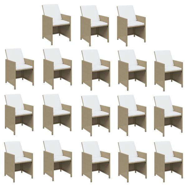 Visualizzazione immagine prodotto 4 di 10