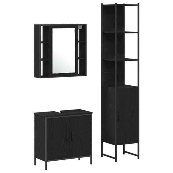 Visualizzazione immagine prodotto 1 di 13