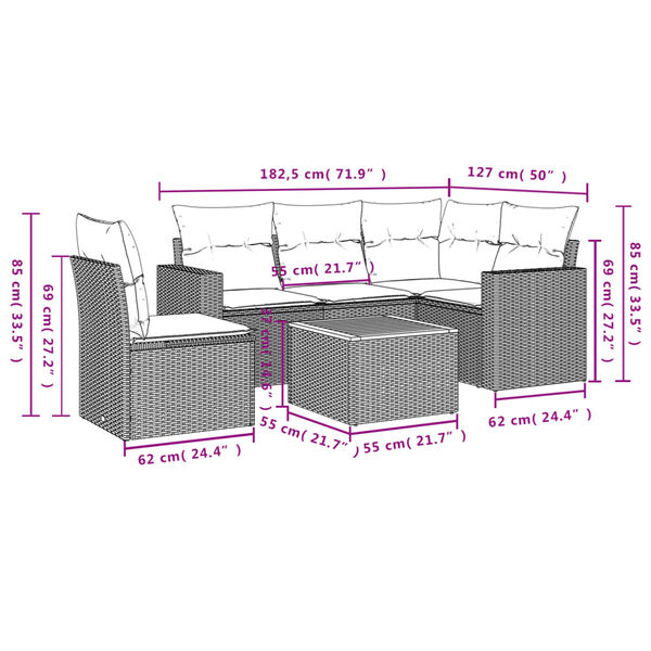 Visualizzazione immagine prodotto 3 di 15