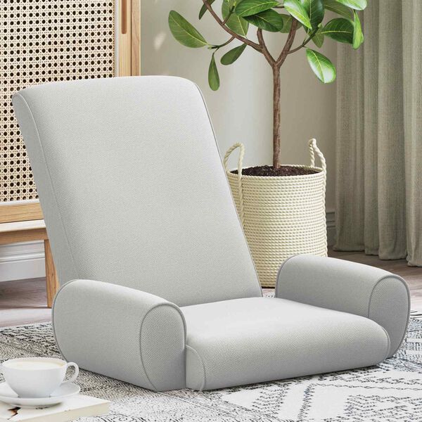 Visualizzazione immagine prodotto 2 di 11