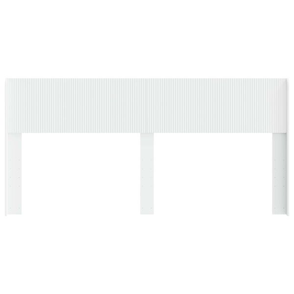 Visualizzazione immagine prodotto 4 di 9