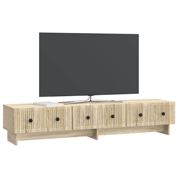 Visualizzazione immagine prodotto 2 di 9