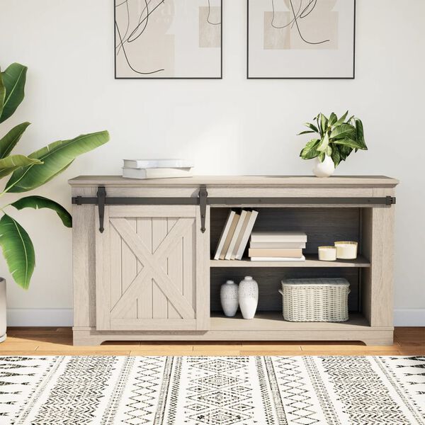 Visualizzazione immagine prodotto 3 di 10