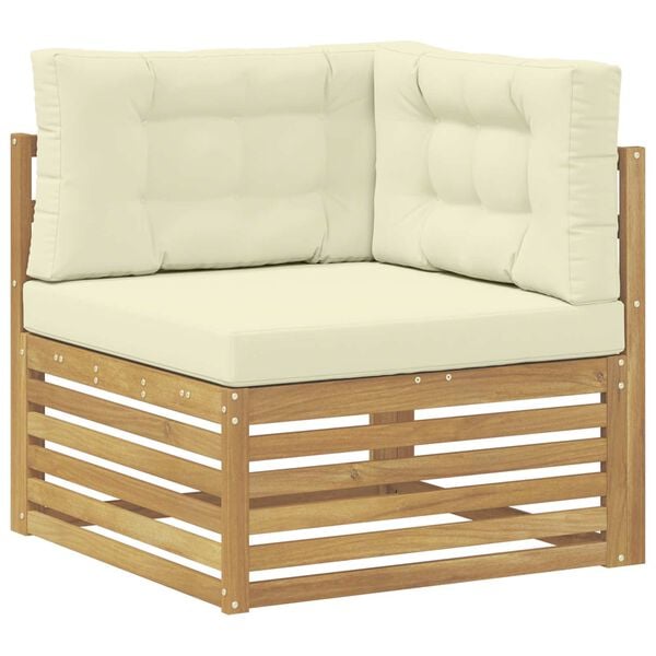 Visualizzazione immagine prodotto 3 di 9