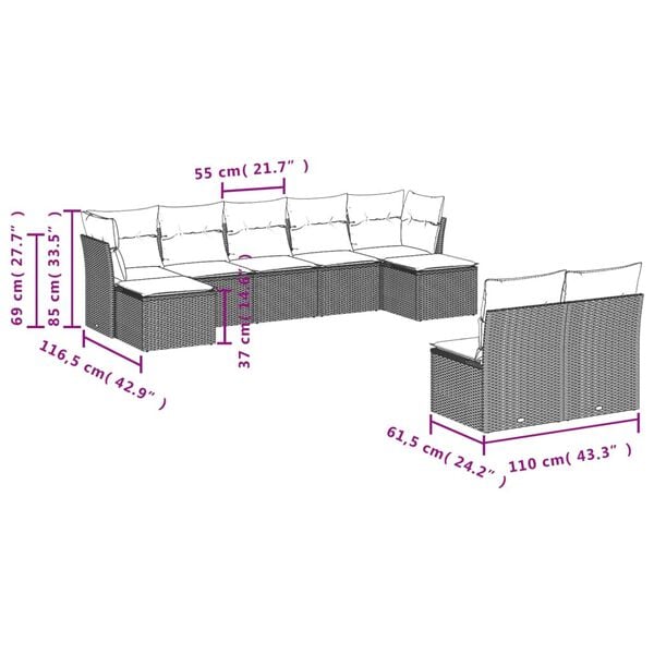 Visualizzazione immagine prodotto 3 di 14