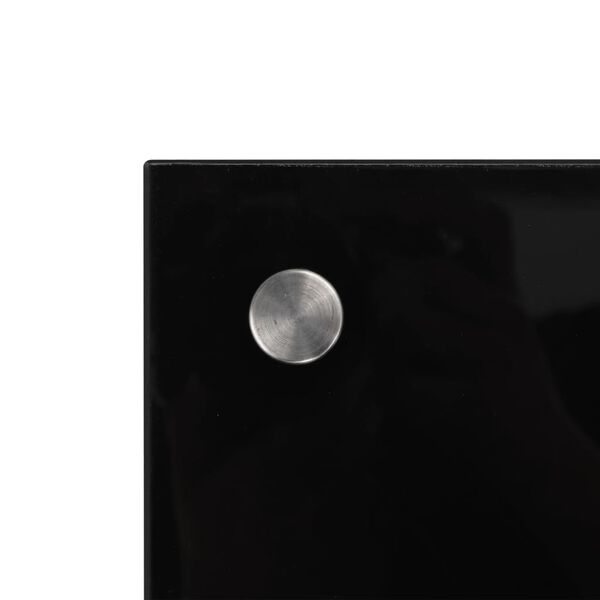 Visualizzazione immagine prodotto 4 di 7