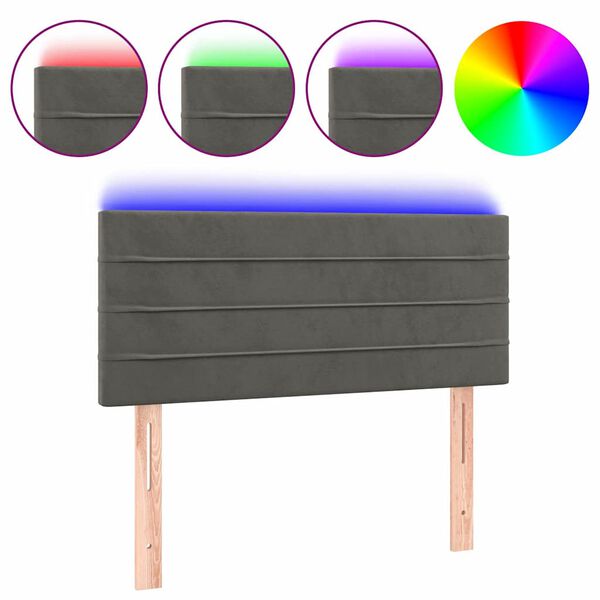 Visualizzazione immagine prodotto 1 di 13
