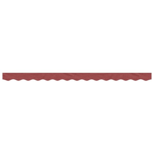 Visualizzazione immagine prodotto 3 di 6