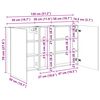 Immagine miniatura del prodotto 12 di 12