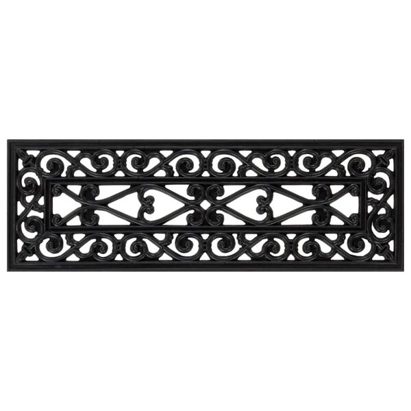 Visualizzazione immagine prodotto 2 di 9