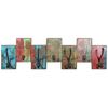 Immagine miniatura del prodotto 6 di 9