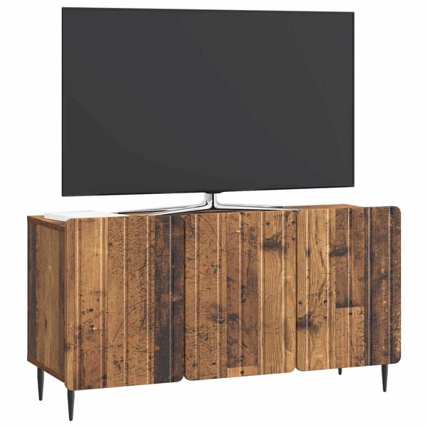 Visualizzazione immagine prodotto 2 di 11