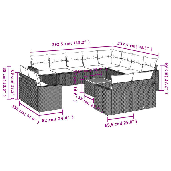 Visualizzazione immagine prodotto 3 di 15