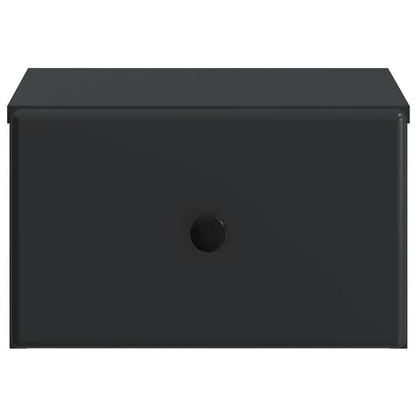 Visualizzazione immagine prodotto 4 di 8