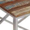 Immagine miniatura del prodotto 5 di 8