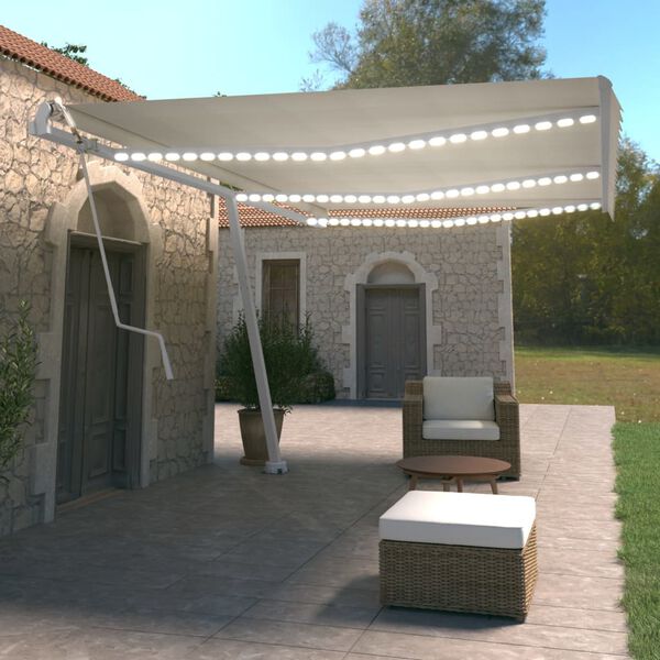 Visualizzazione immagine prodotto 2 di 15