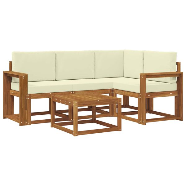 Visualizzazione immagine prodotto 1 di 11