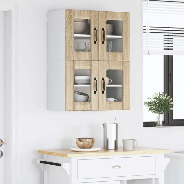 Visualizzazione immagine prodotto 4 di 13