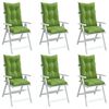 Melange_green