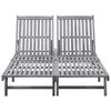Immagine miniatura del prodotto 2 di 8