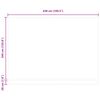 Immagine miniatura del prodotto 12 di 12