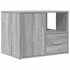 Immagine miniatura del prodotto 6 di 15