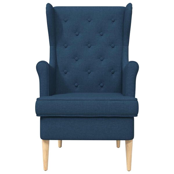 Visualizzazione immagine prodotto 2 di 9