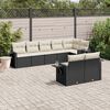 Immagine miniatura del prodotto 2 di 12
