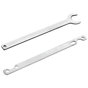 vidaXL Chiave per Frizione Ventola e Supporto Pompa Acqua per BMW 32mm