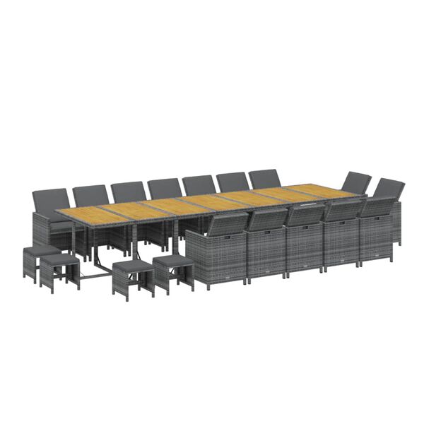 Visualizzazione immagine prodotto 3 di 14