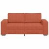 Immagine miniatura del prodotto 4 di 9