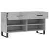 Immagine miniatura del prodotto 5 di 13