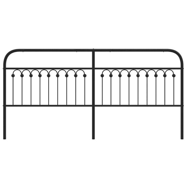 Visualizzazione immagine prodotto 4 di 6